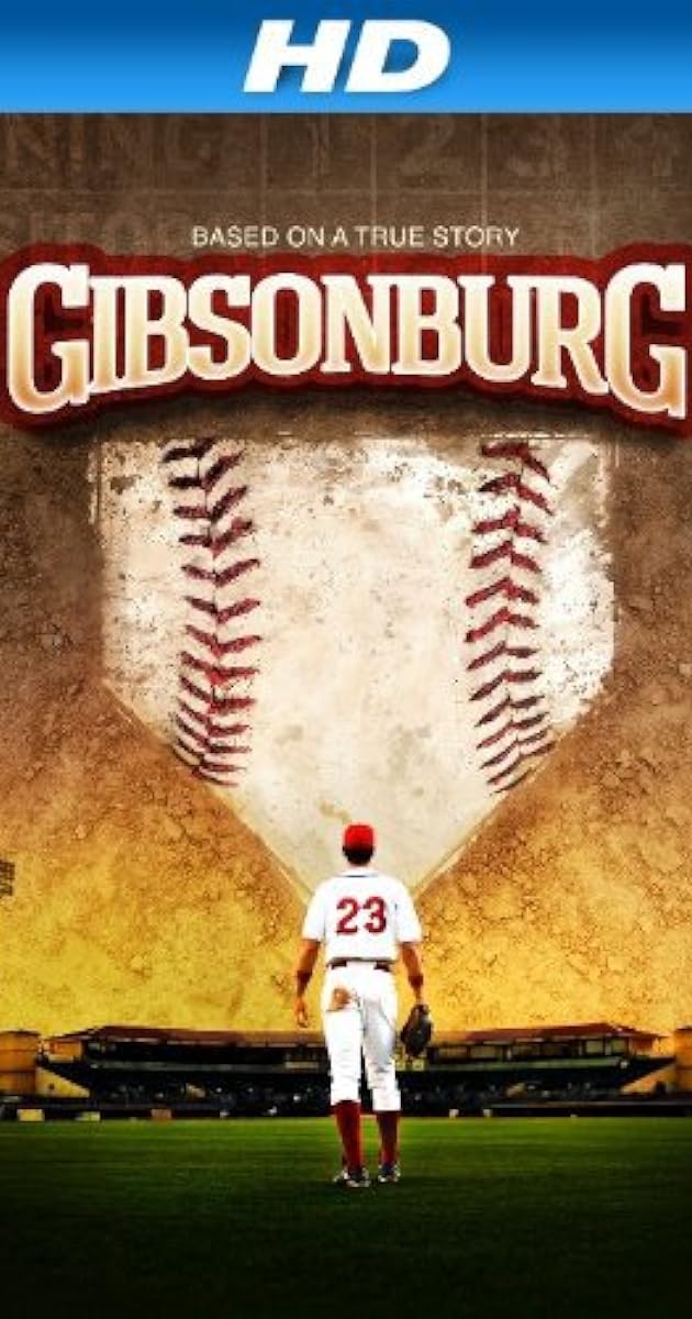 Gibsonburg