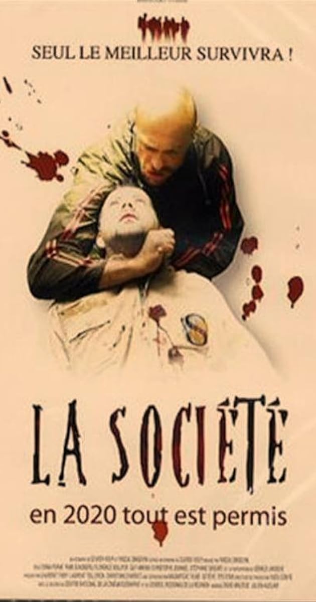 La Société
