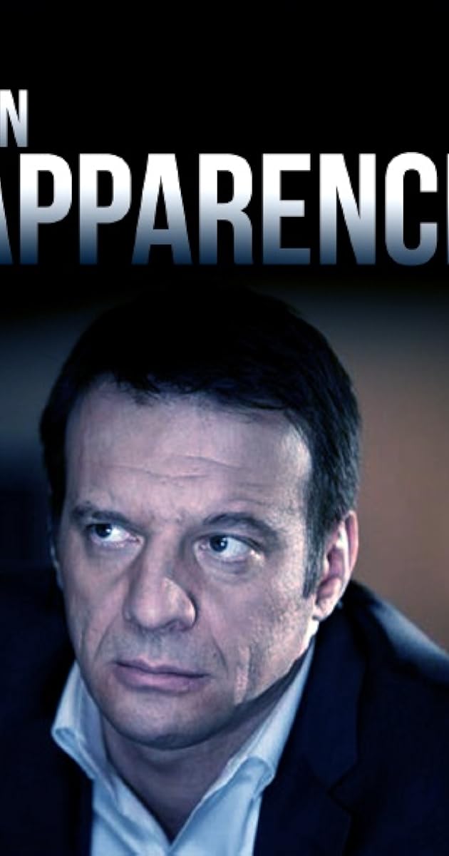 En apparence