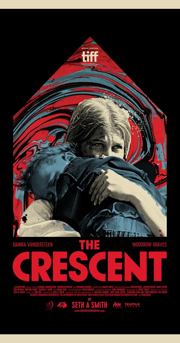 The Crescent