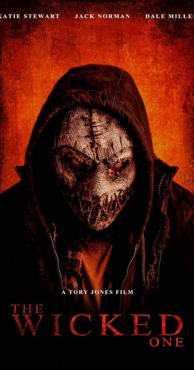 The Wicked One