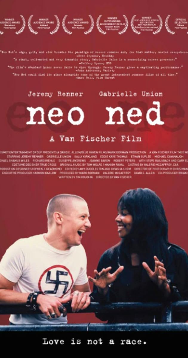 Neo Ned
