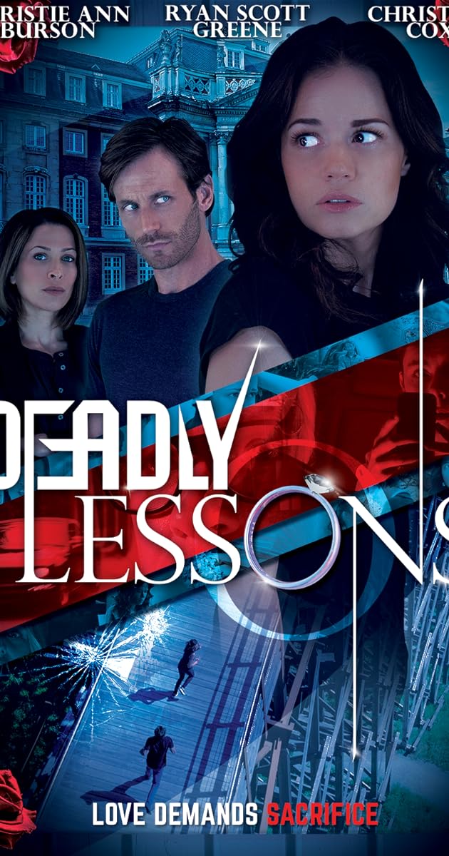 Deadly Lessons