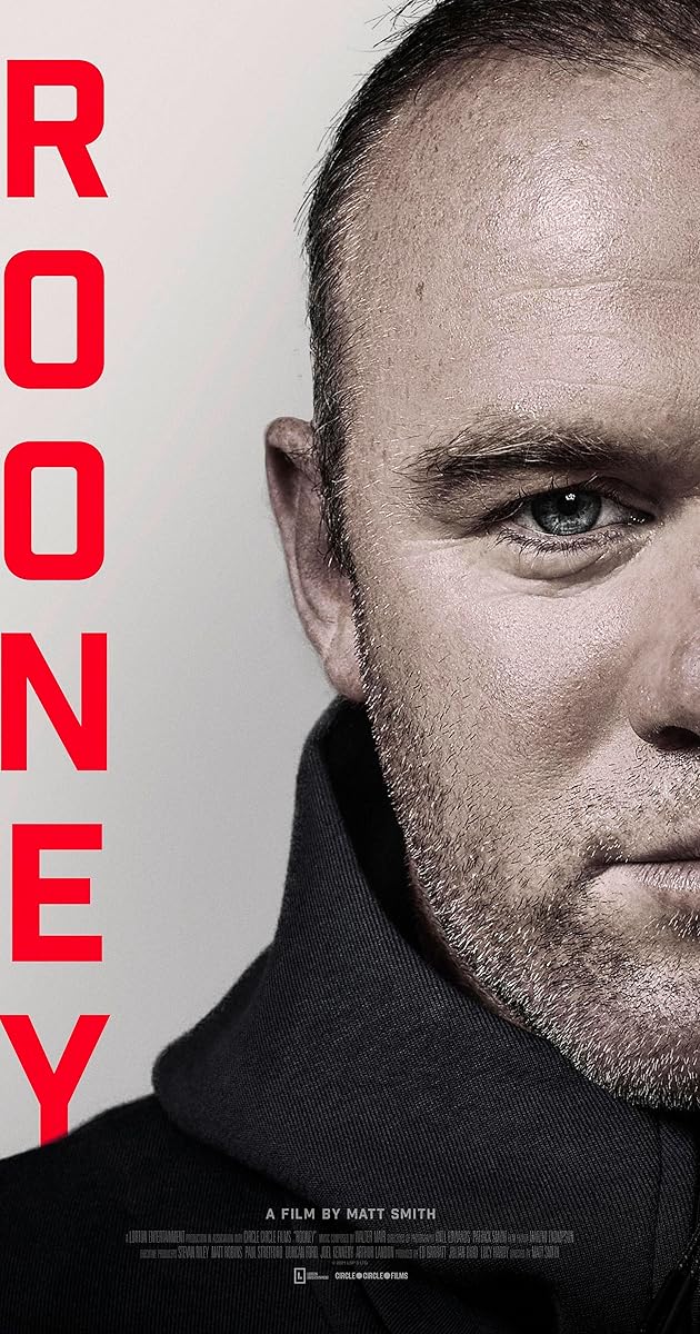 Rooney