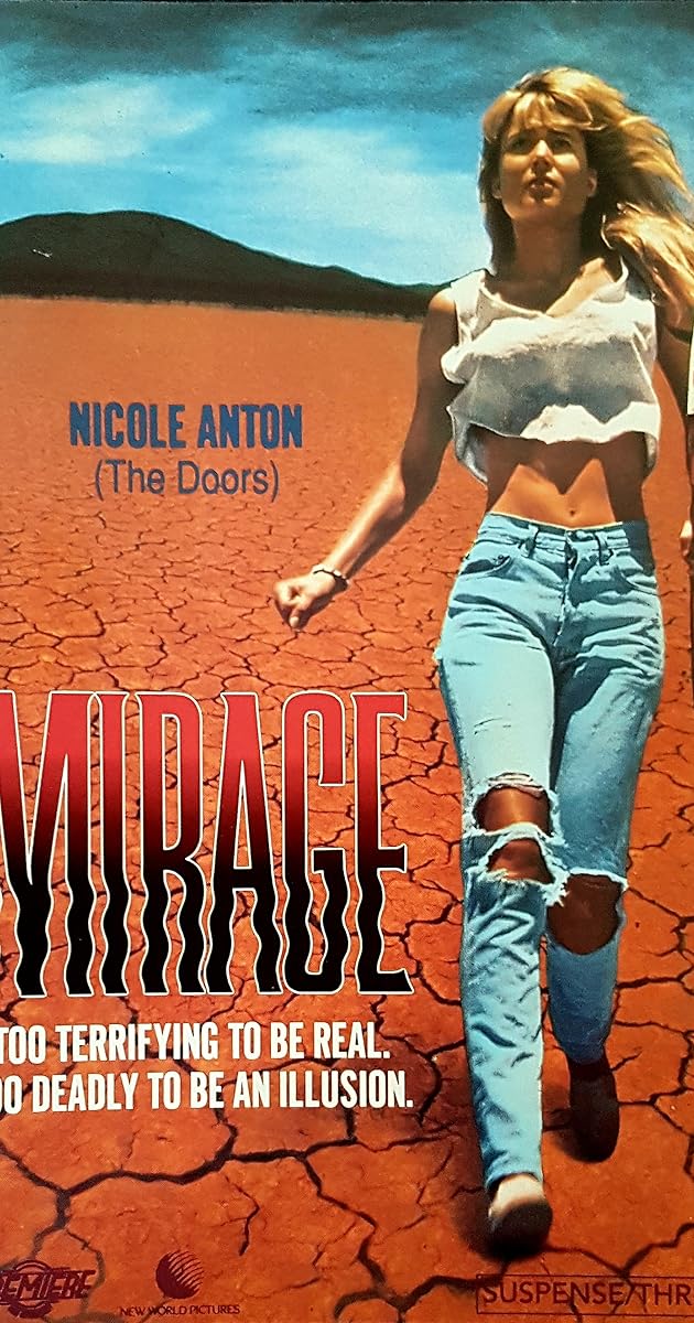 Mirage