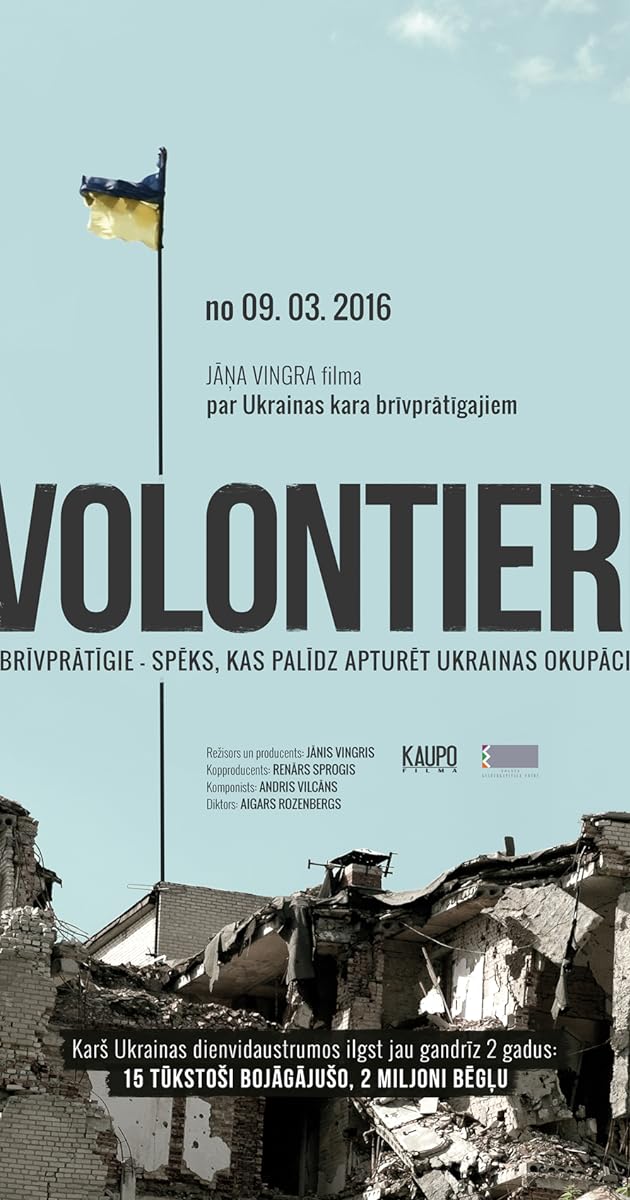 Volontieri
