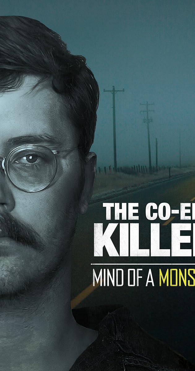 The Co-Ed Killer: Mind of a Monster