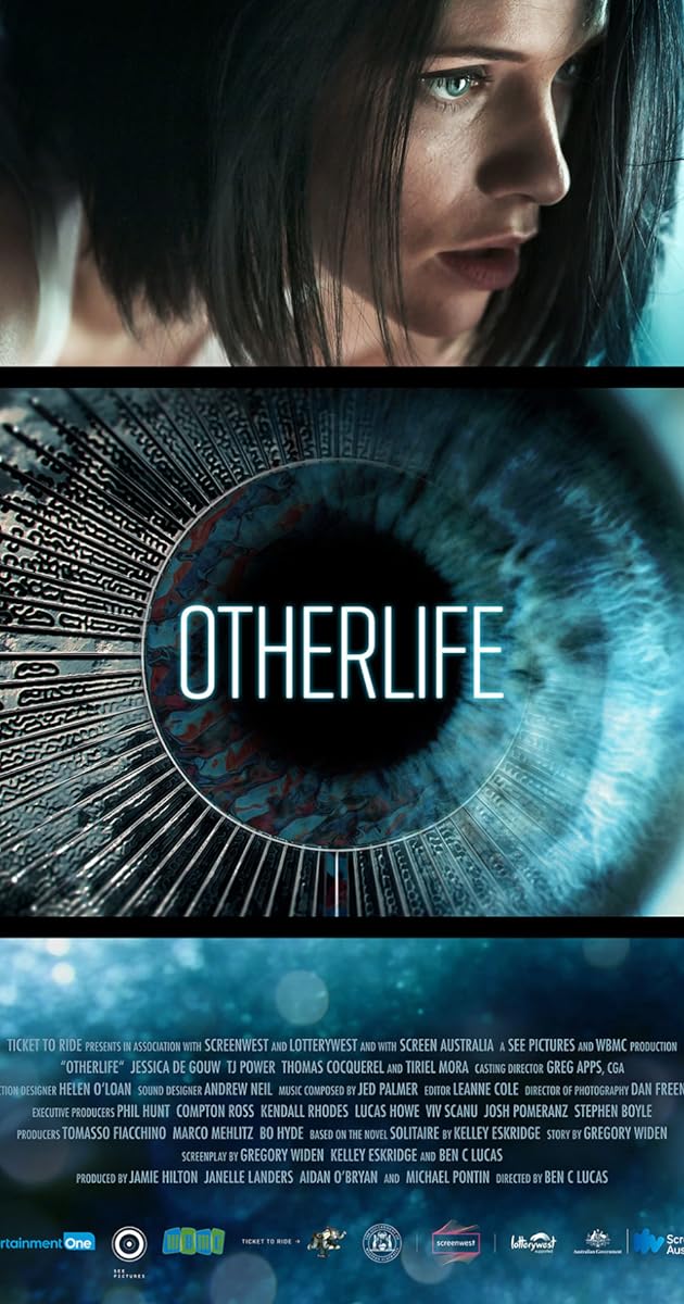 OtherLife