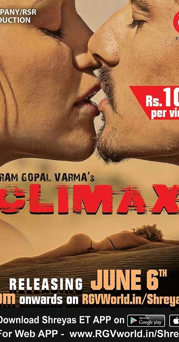 Climax