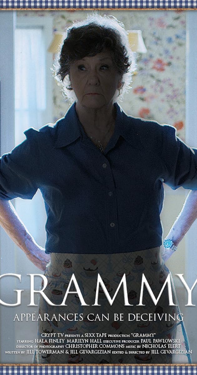 Grammy