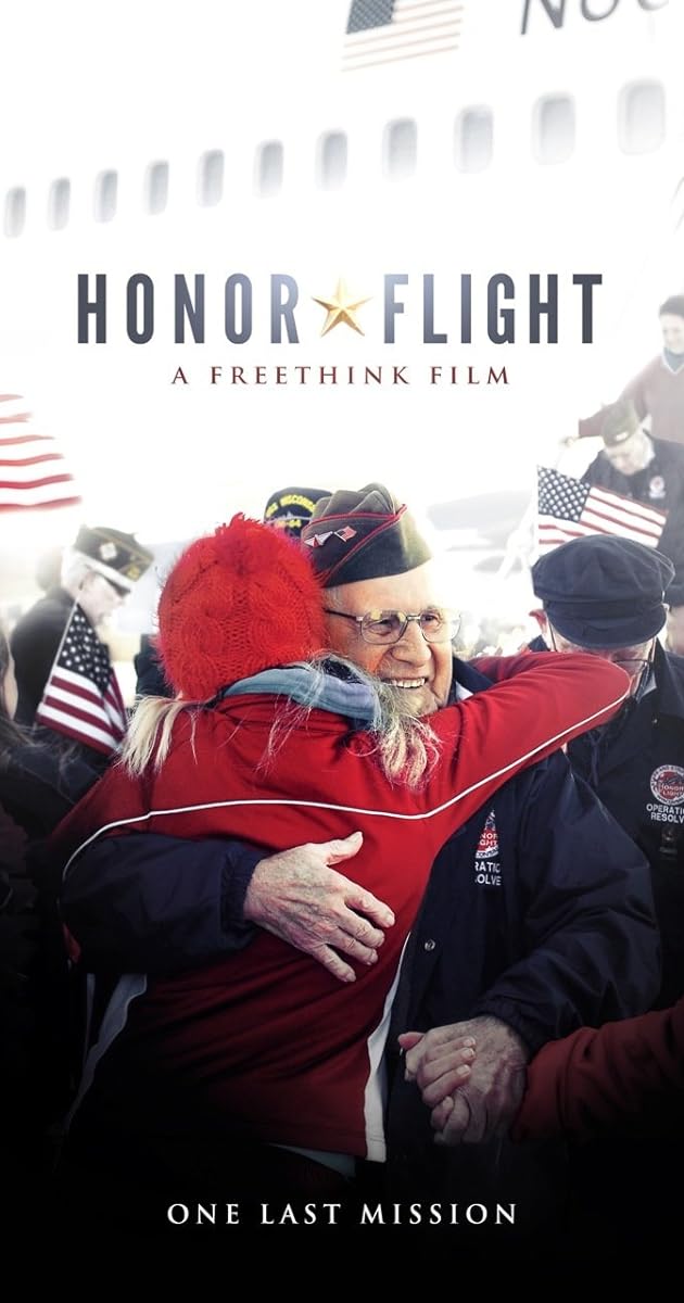 Honor Flight
