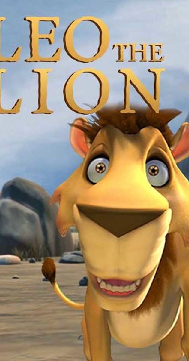 La storia di Leo