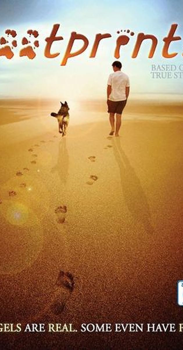 Footprints