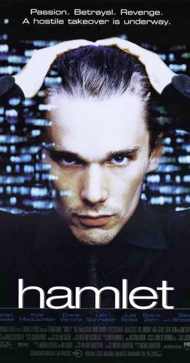 Hamlet