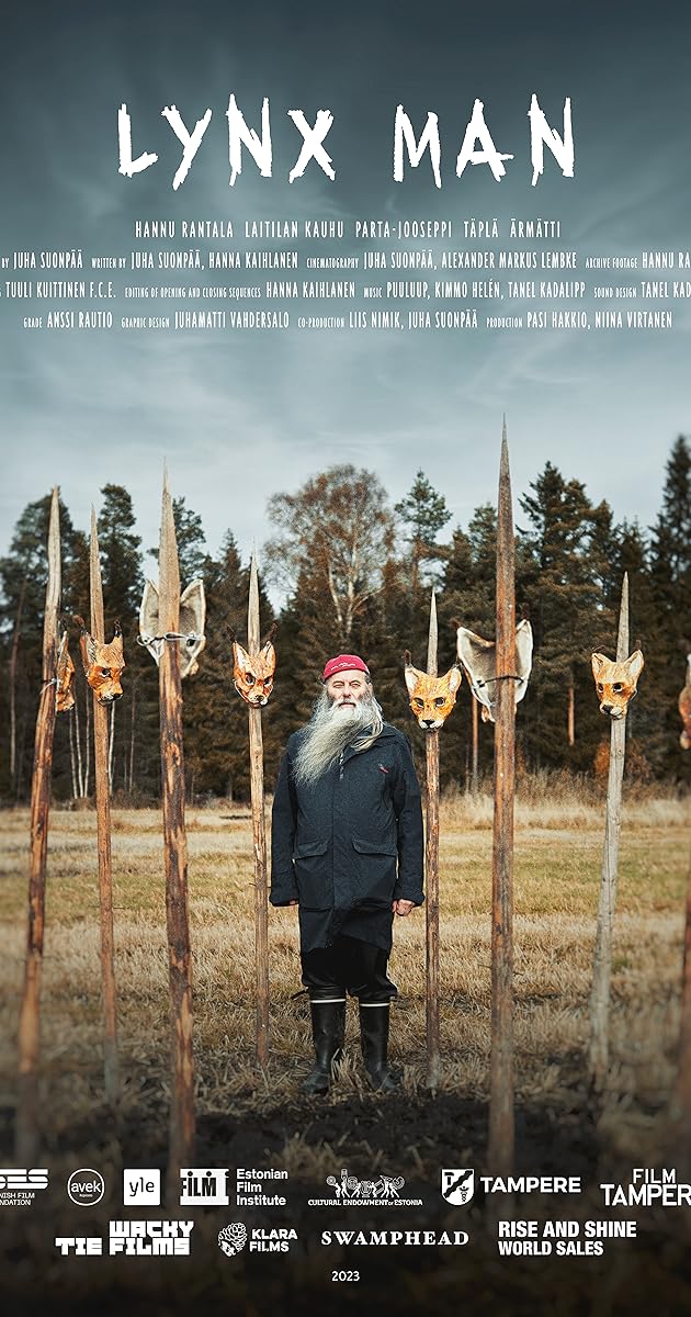 Ilveskuiskaaja
