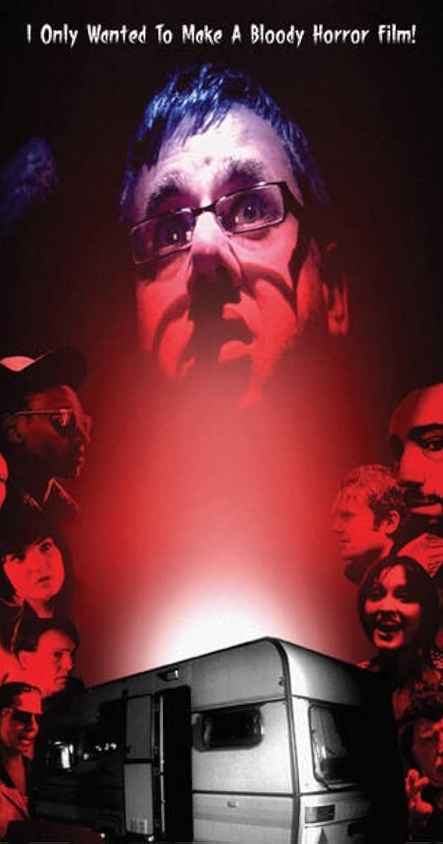 Le Fear II: Le Sequel
