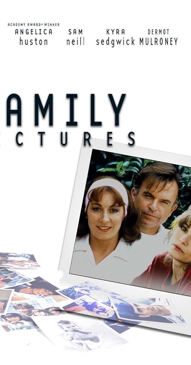 Family Pictures