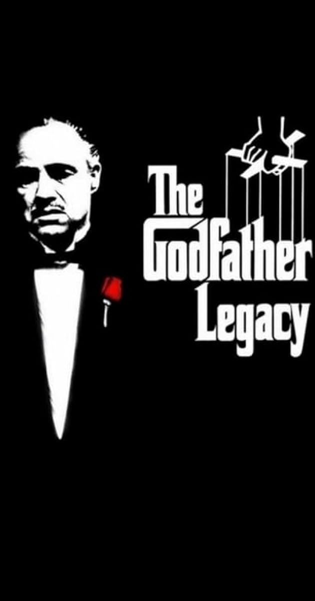 The Godfather Legacy