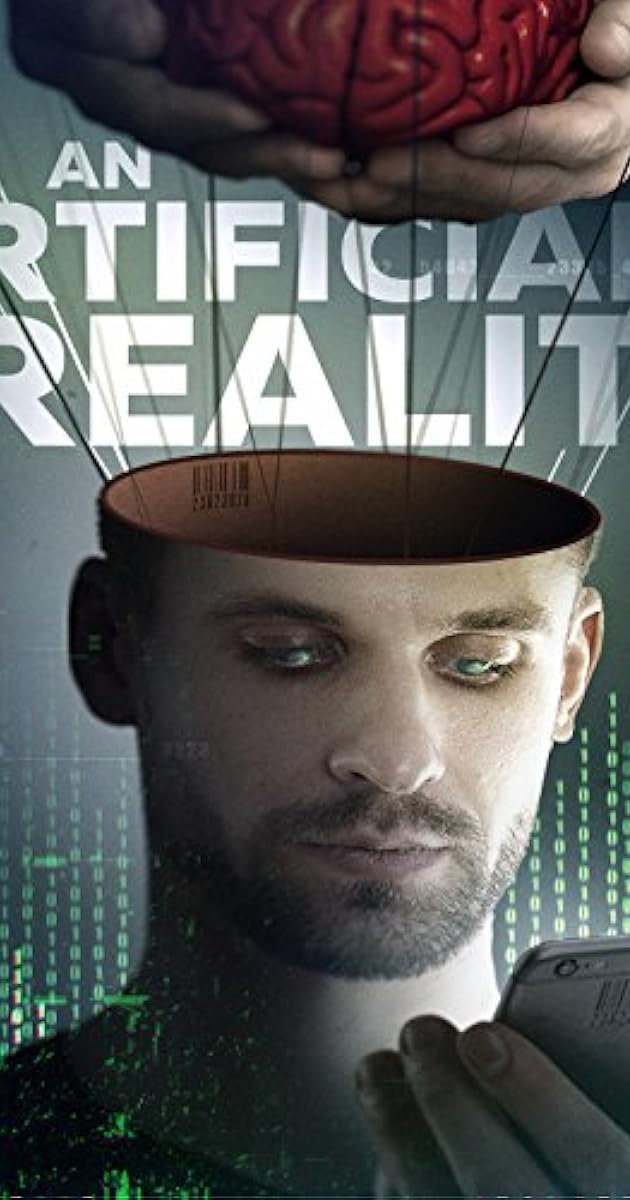 An Artificial Reality