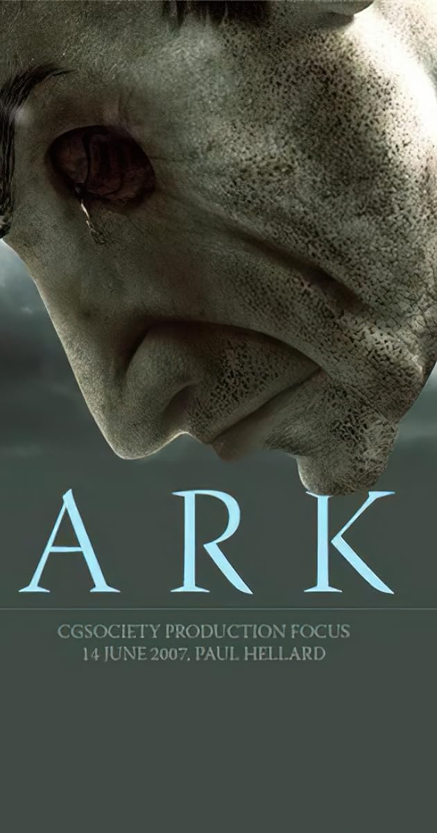 Ark