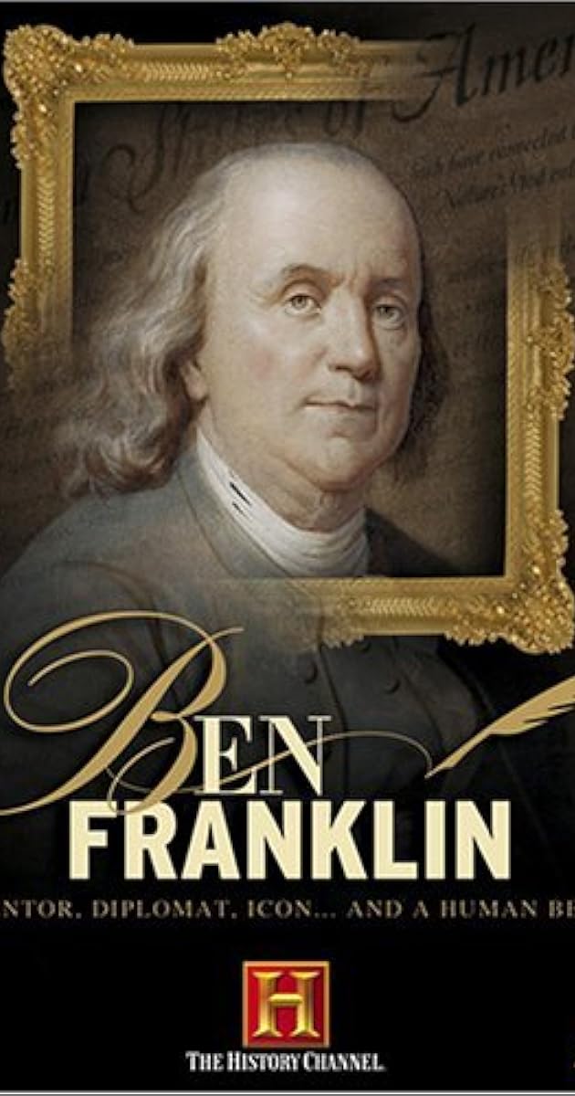 Ben Franklin