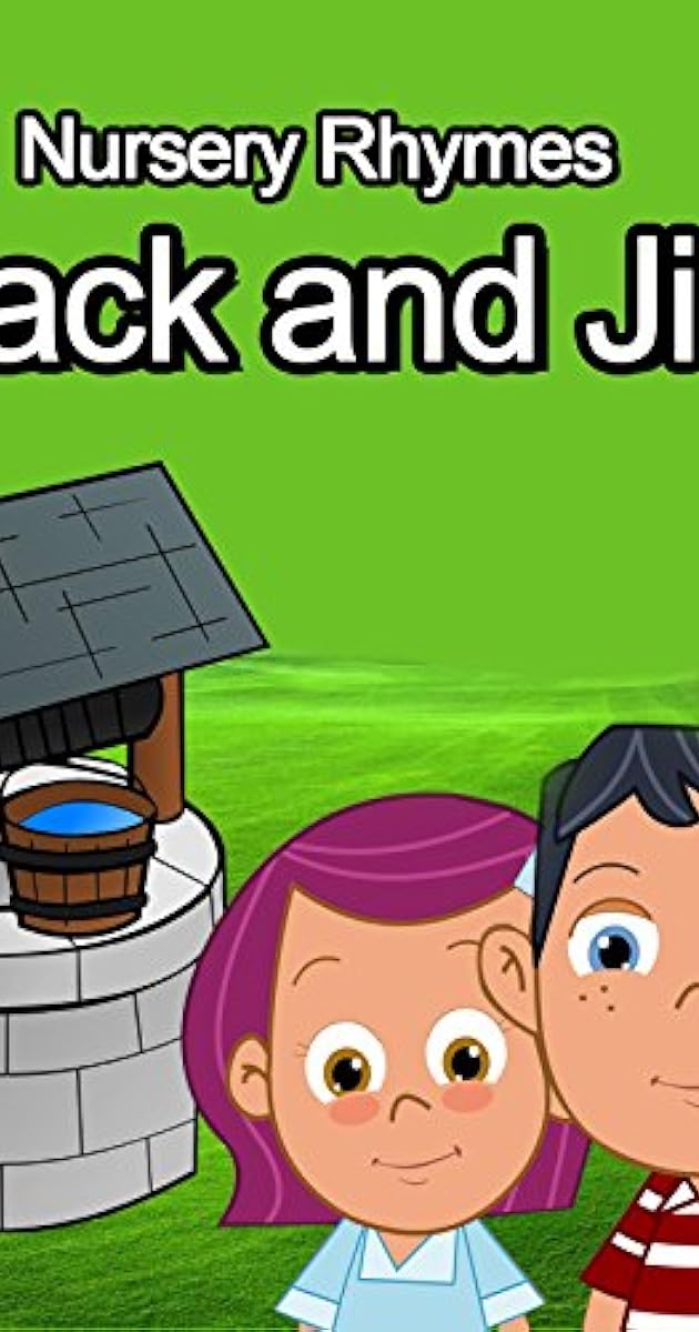 Jack and Jill