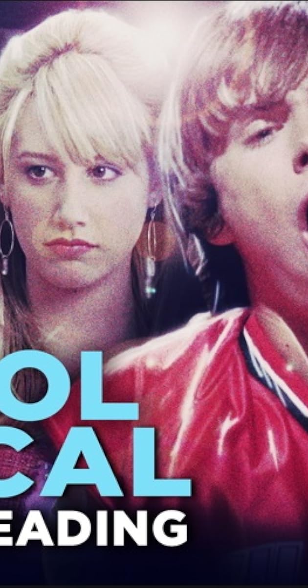 Lise Müzikali: Kötü Bir Dudak Okuması
