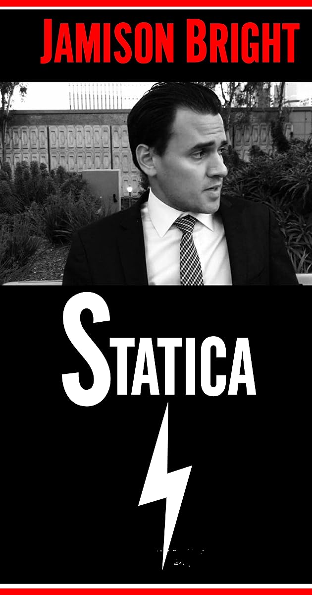 Statica
