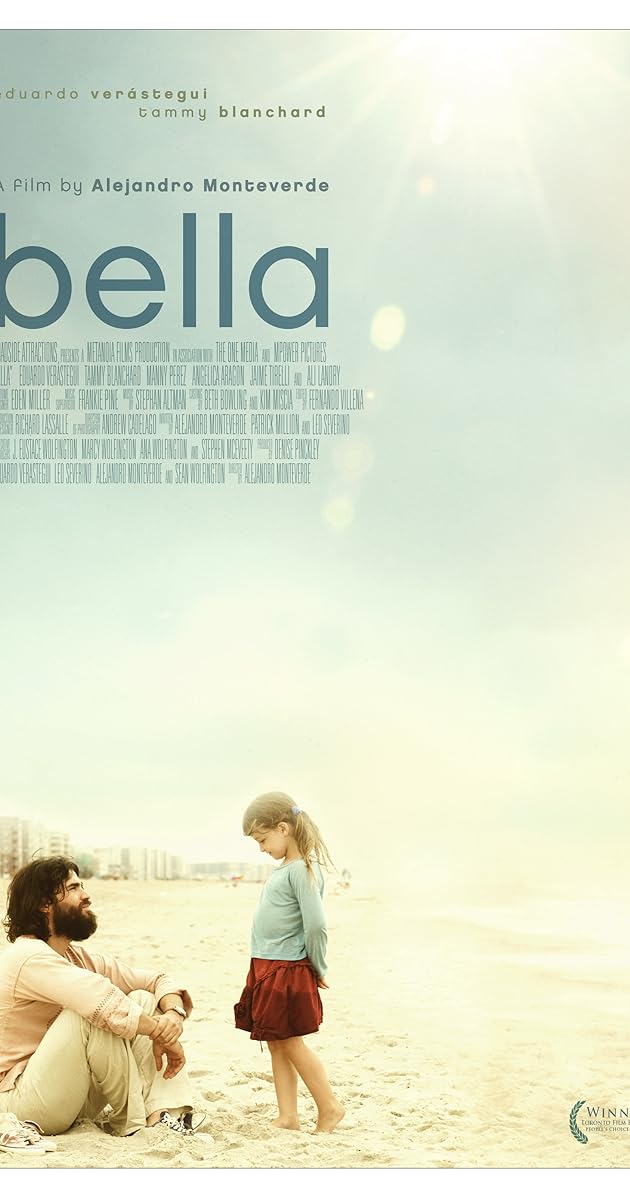 Bella