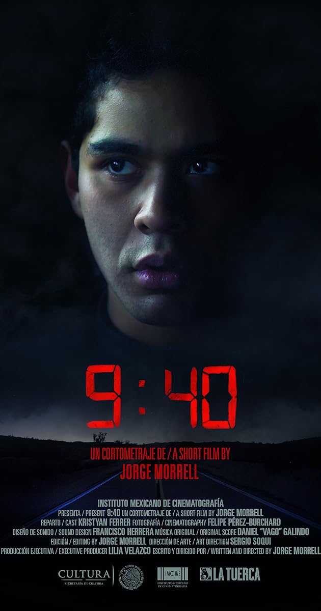 9:40