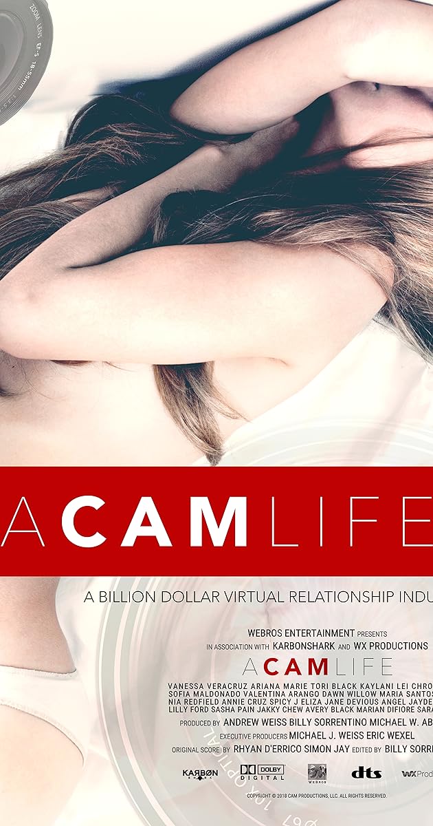 A Cam Life