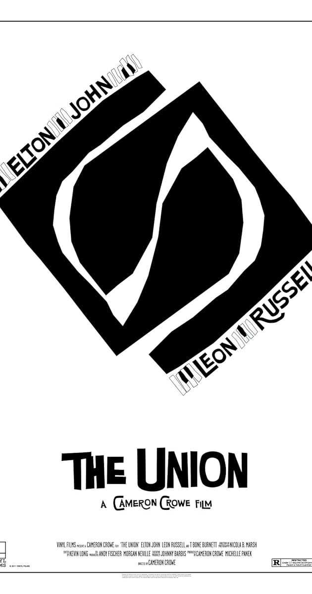 The Union