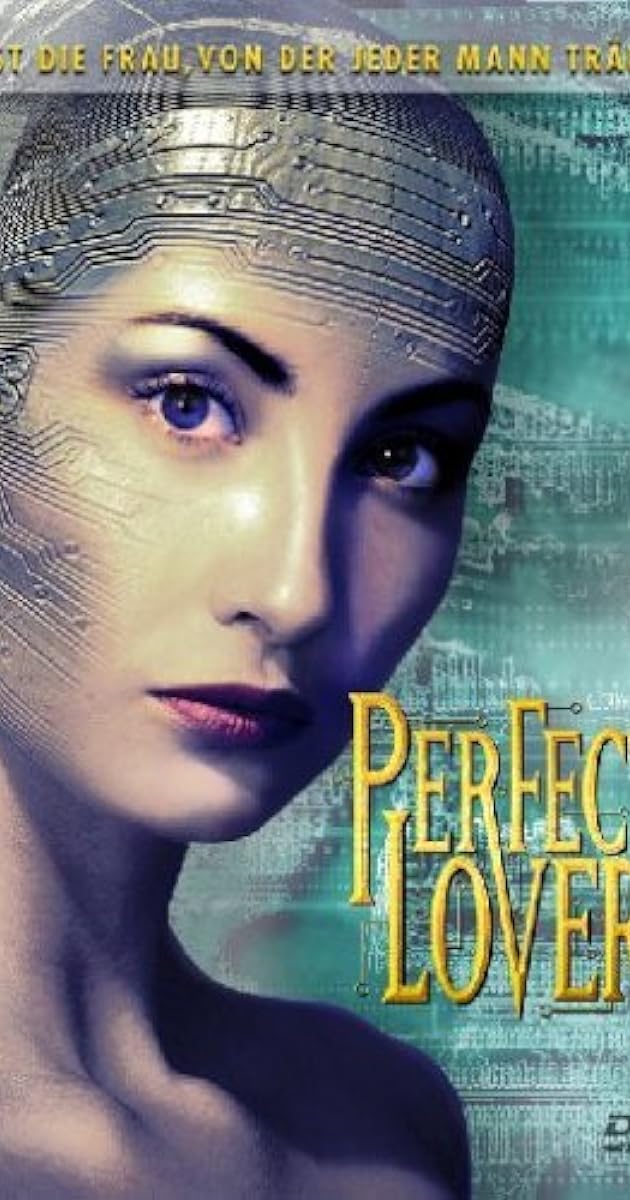 Perfect Lover