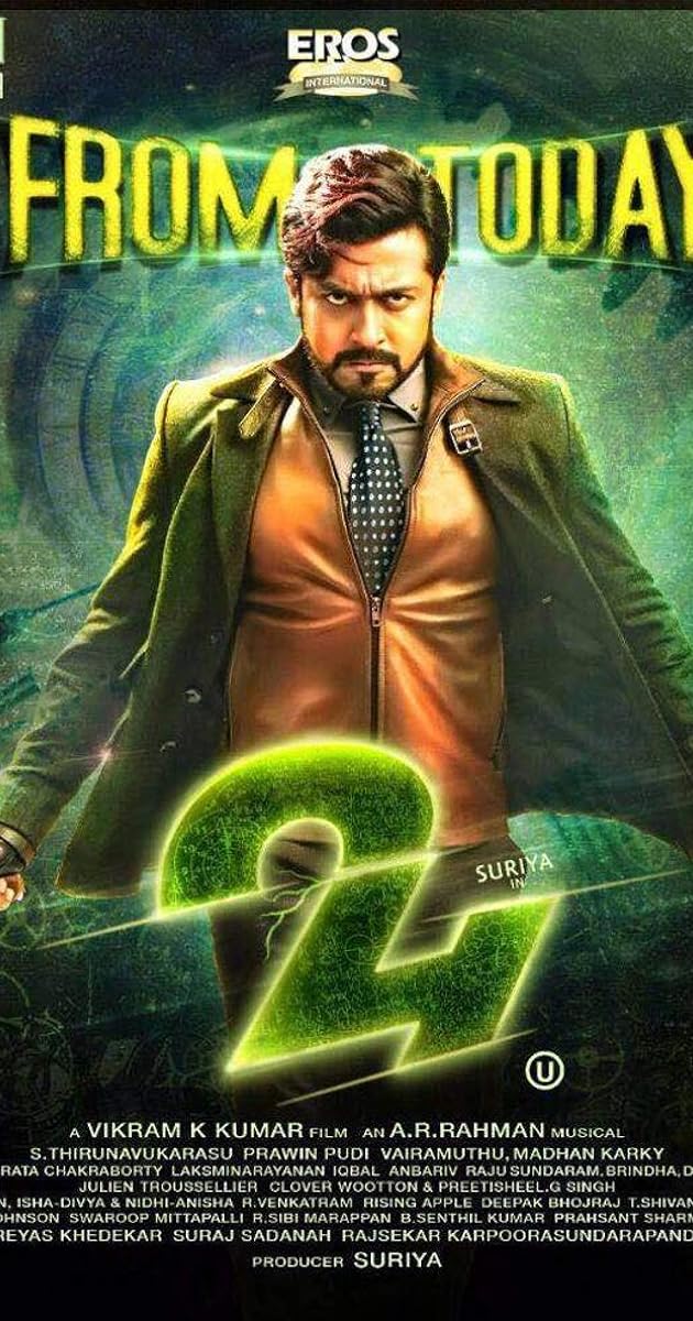 24