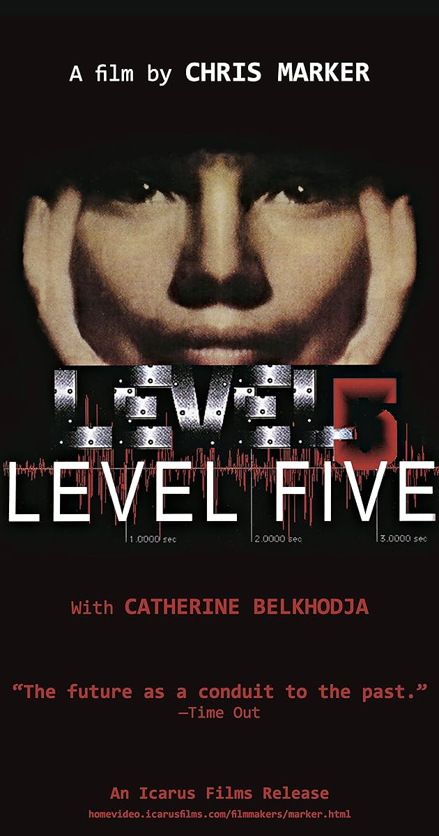 Level Five