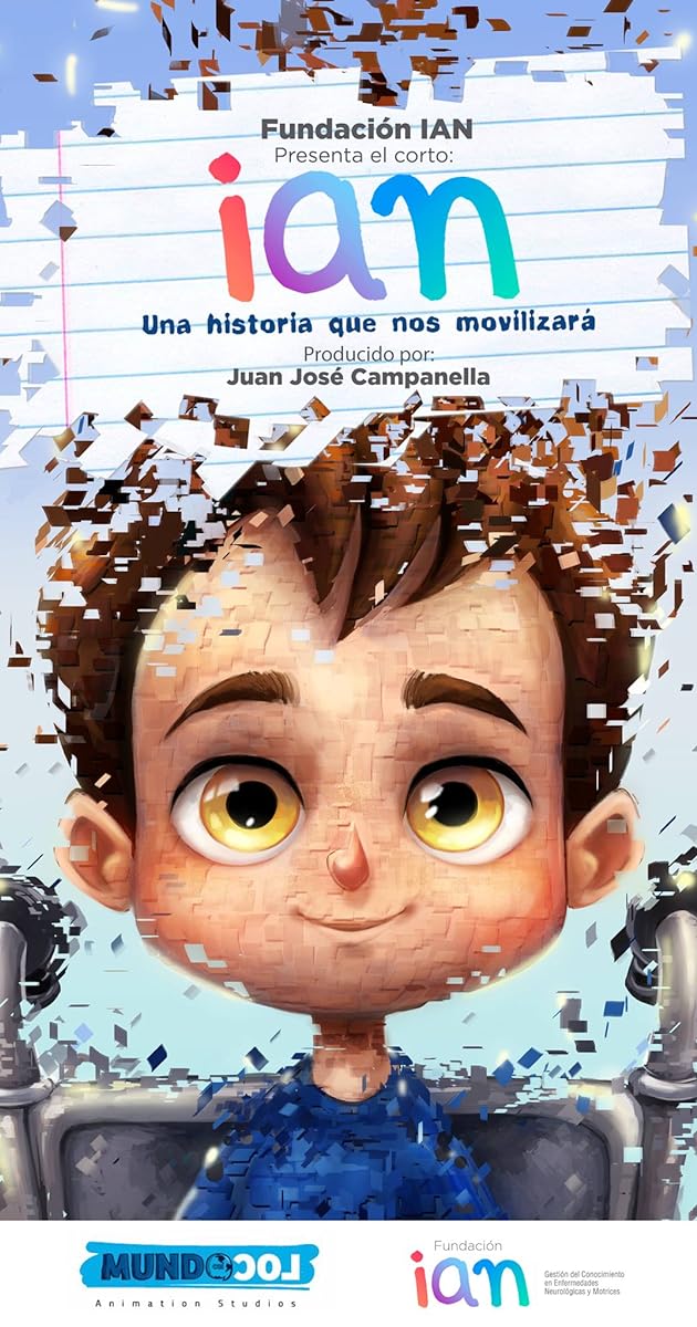 Ian