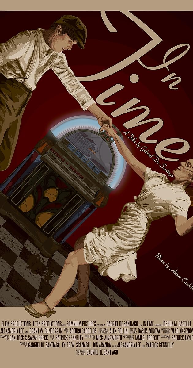 InTime
