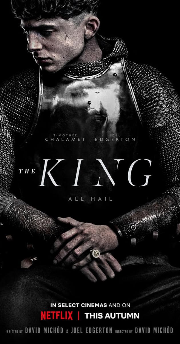 Kral