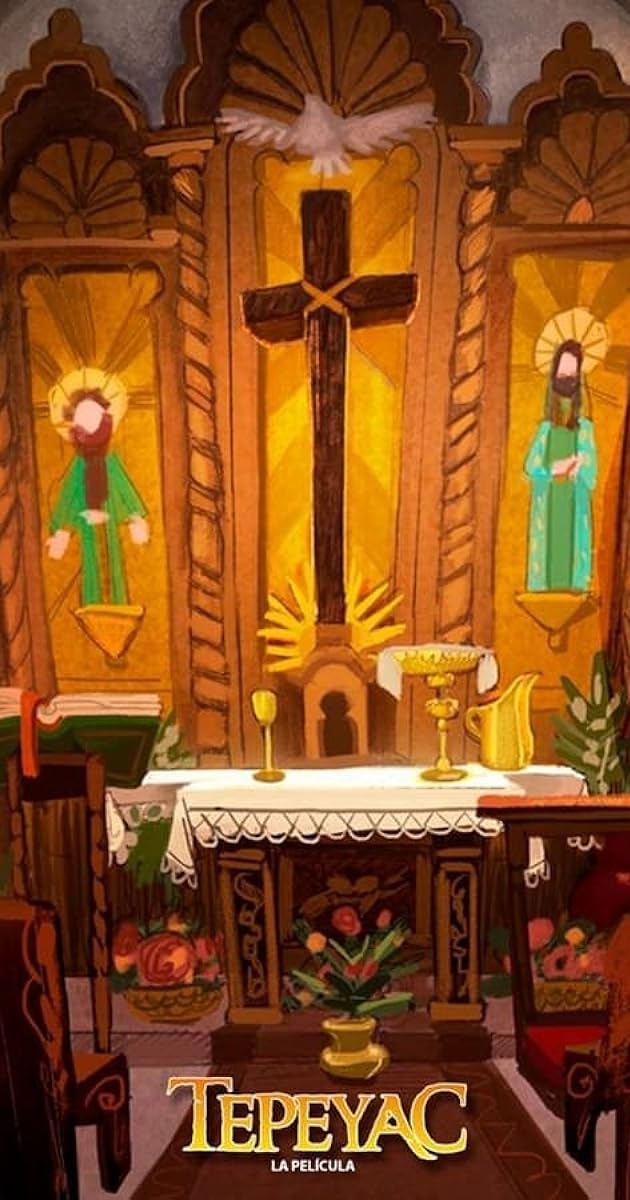 Tepeyac
