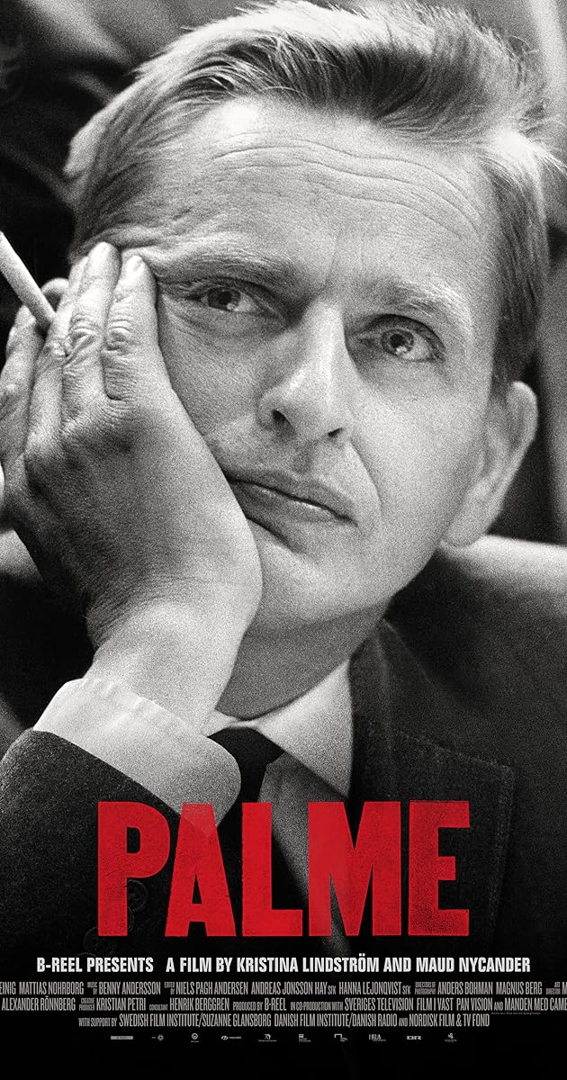 Palme