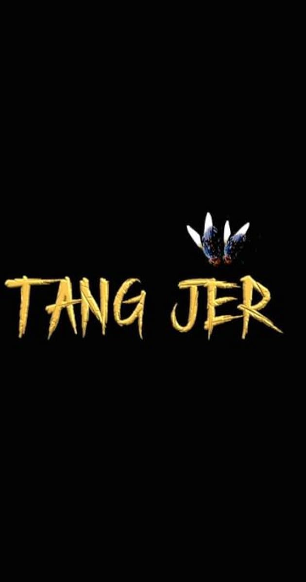 Tang Jër