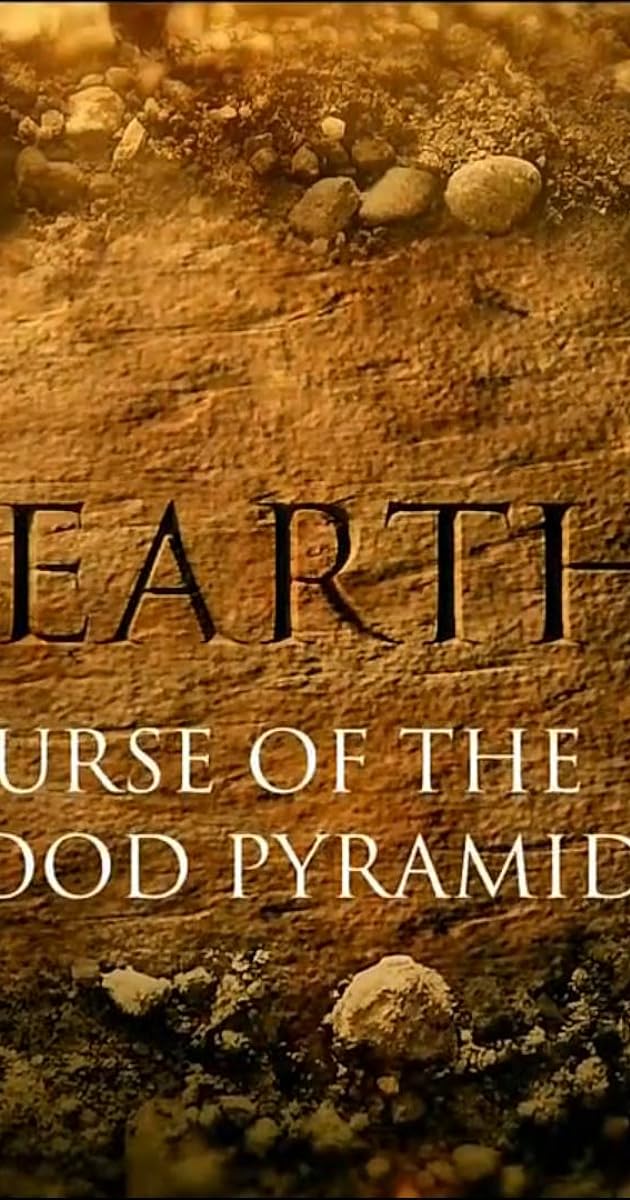 Teotihuacan: Curse of the Blood Pyramids