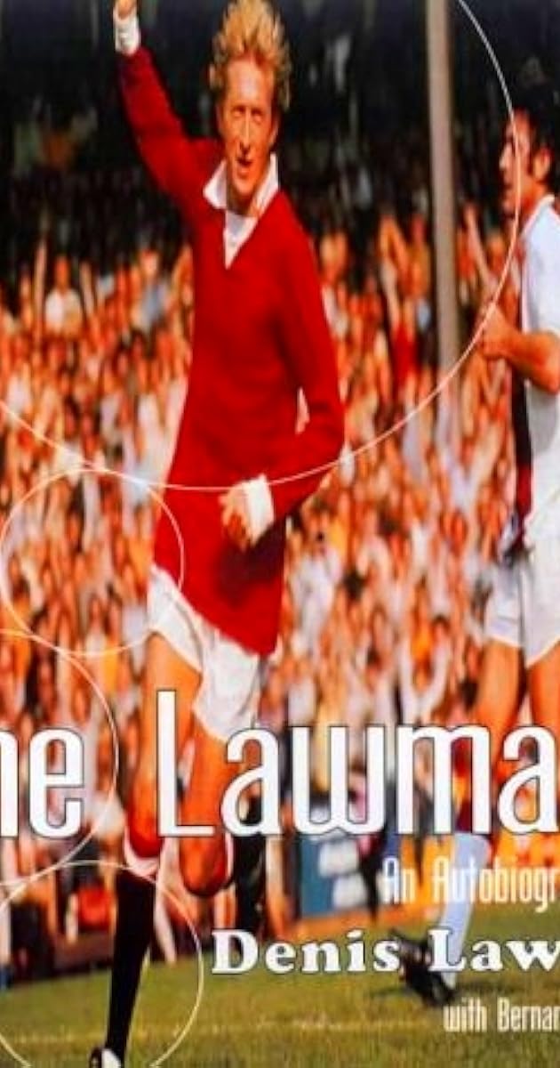 The Lawman