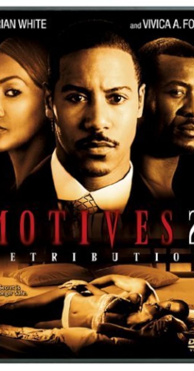 Motives 2