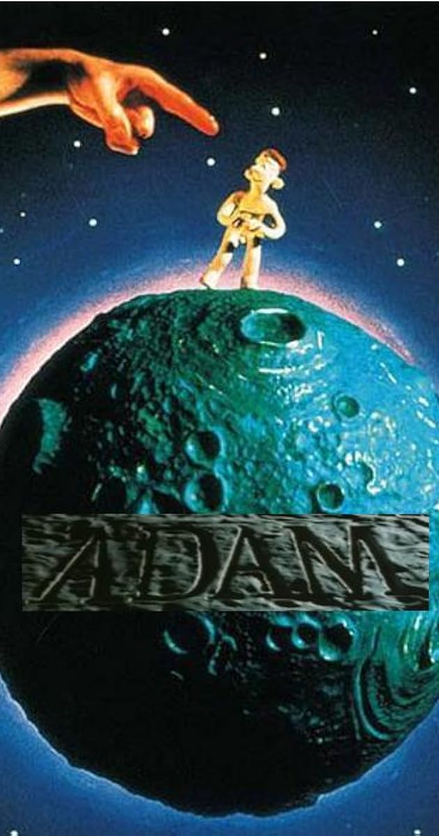 Adam