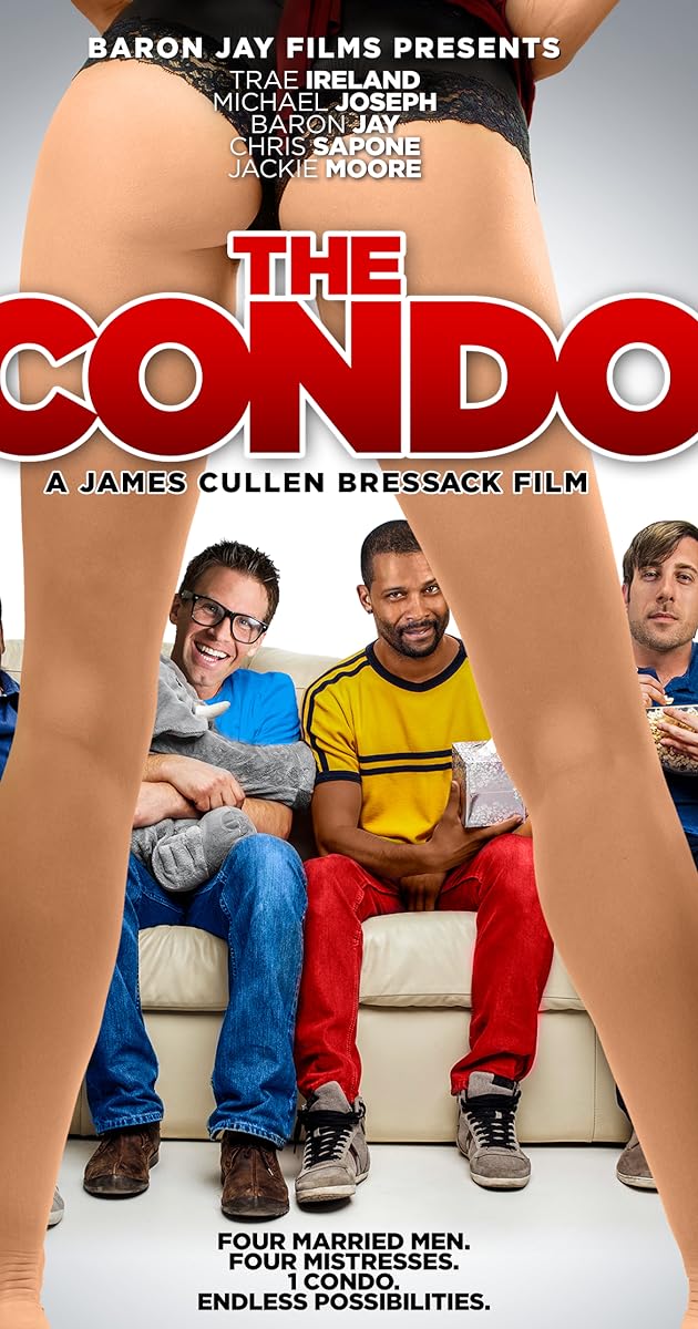 The Condo