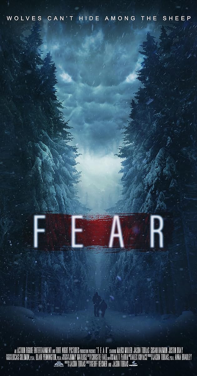 Fear