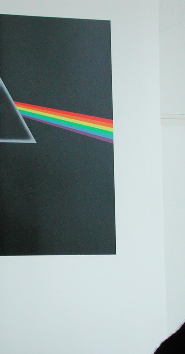 Taken by Storm: The Art of Storm Thorgerson and Hipgnosis