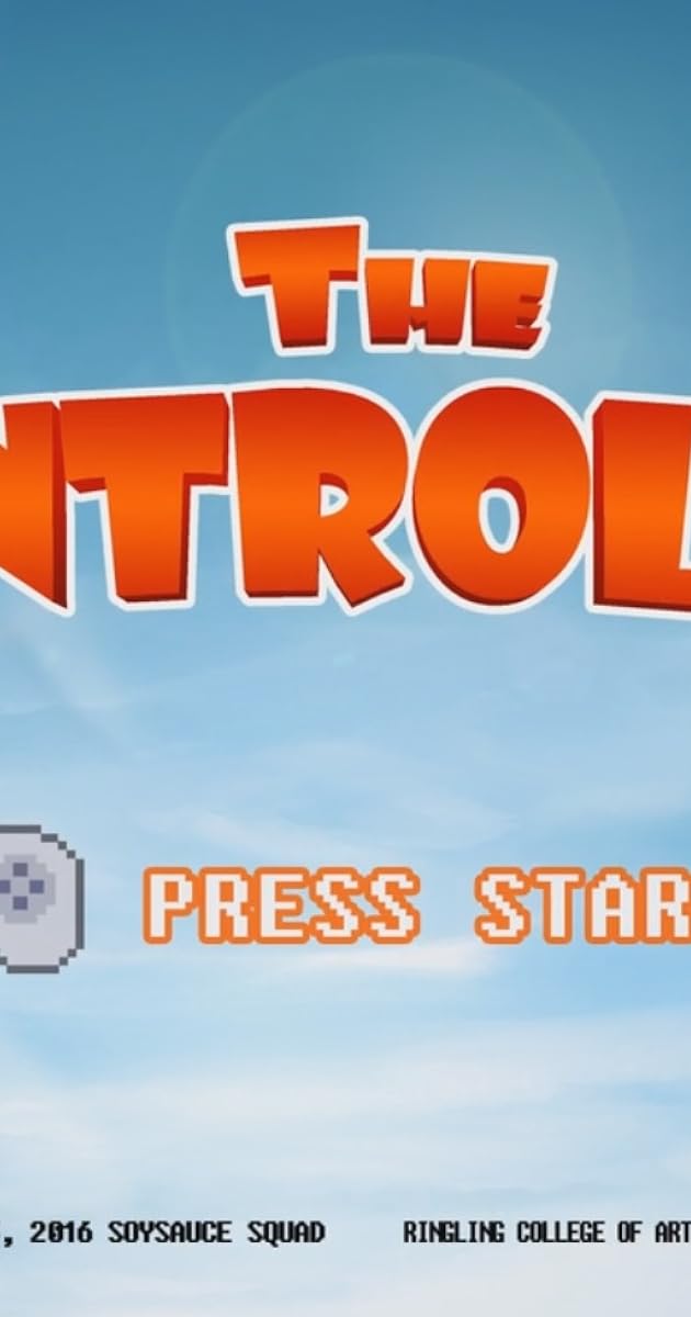 The Controller