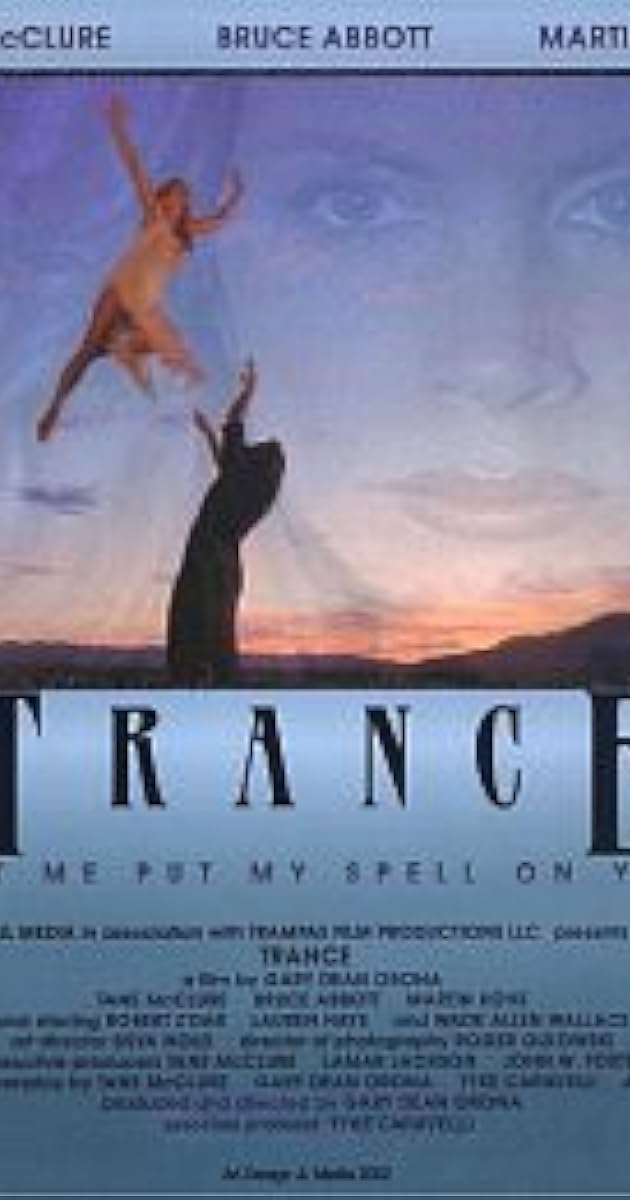 Trance